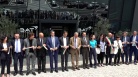 Imprese: Fedriga, Innovation Hub Bat opportunità per territorio Fvg